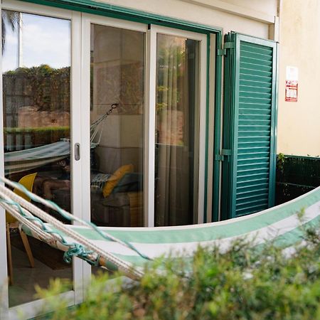 Wonderful Apartment In Ferragudo 2Double Beds Near Beaches And Golf Extérieur photo