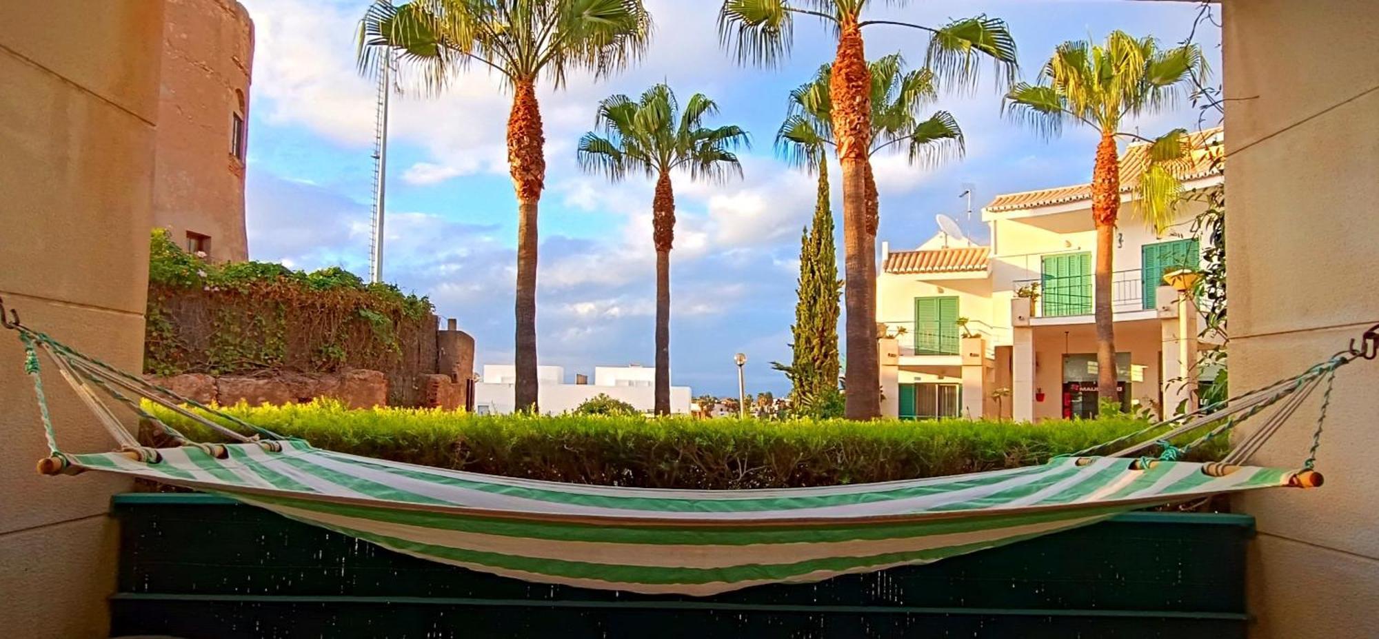 Wonderful Apartment In Ferragudo 2Double Beds Near Beaches And Golf Extérieur photo
