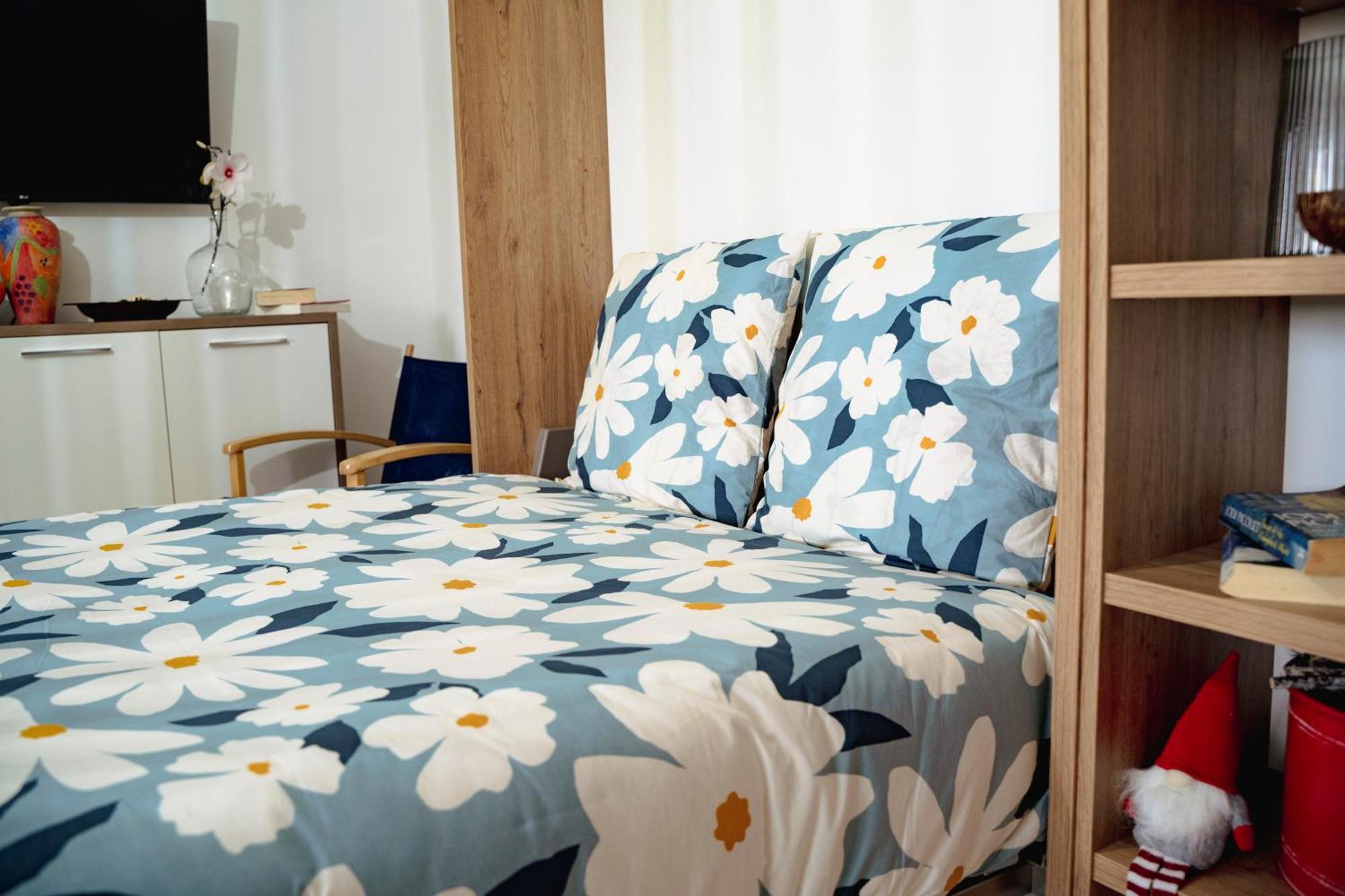 Wonderful Apartment In Ferragudo 2Double Beds Near Beaches And Golf Extérieur photo