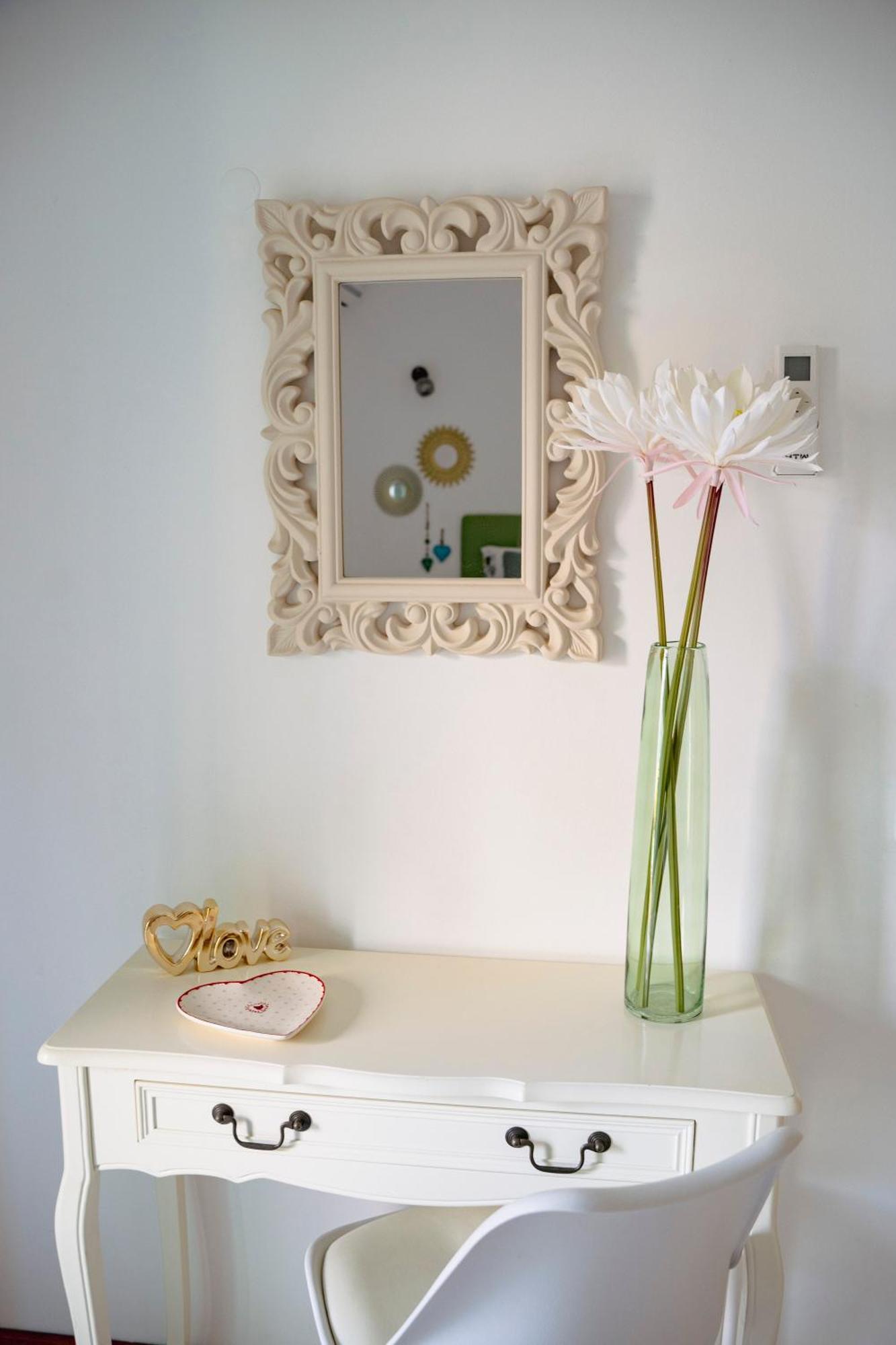 Wonderful Apartment In Ferragudo 2Double Beds Near Beaches And Golf Extérieur photo