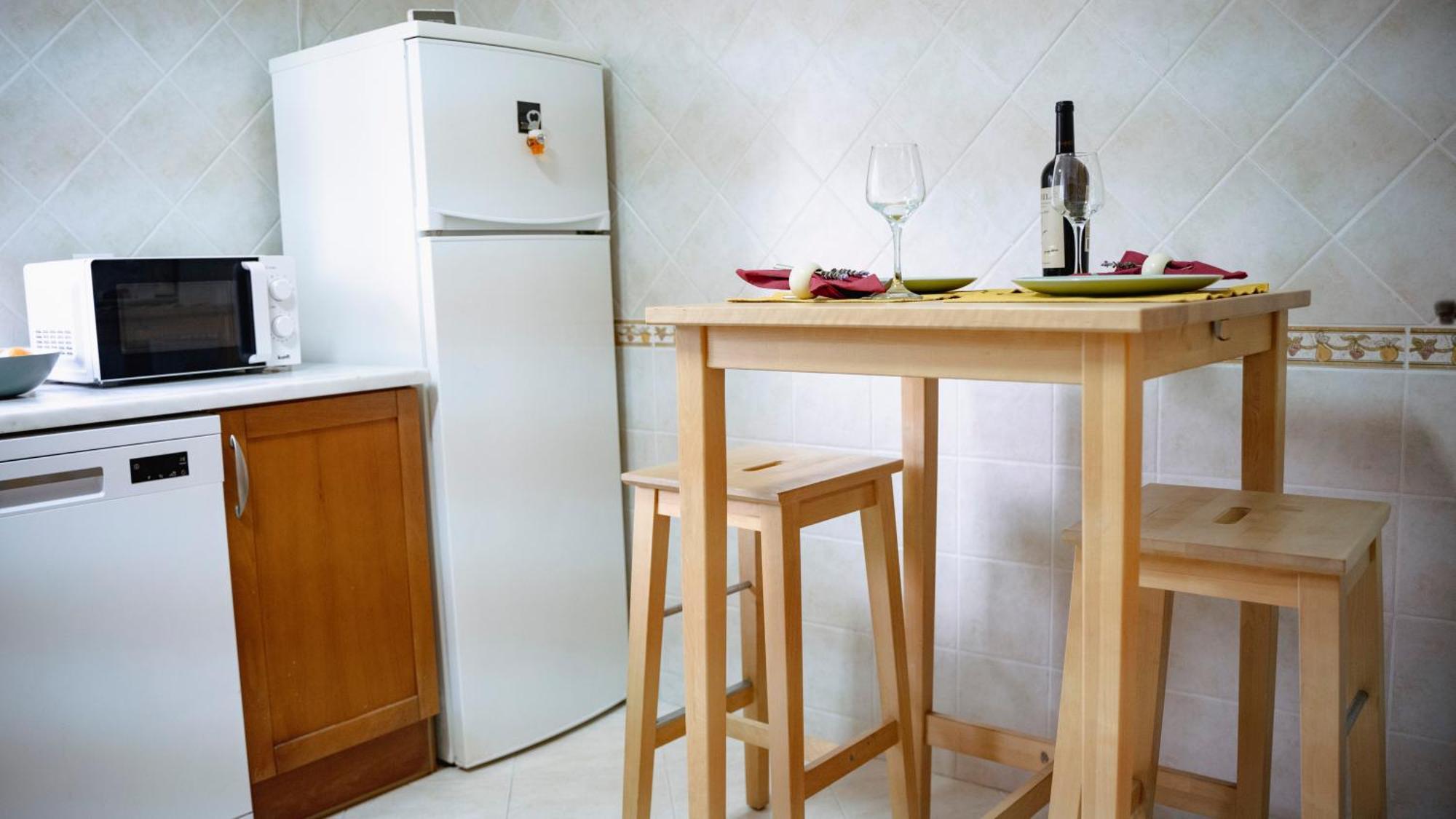Wonderful Apartment In Ferragudo 2Double Beds Near Beaches And Golf Extérieur photo