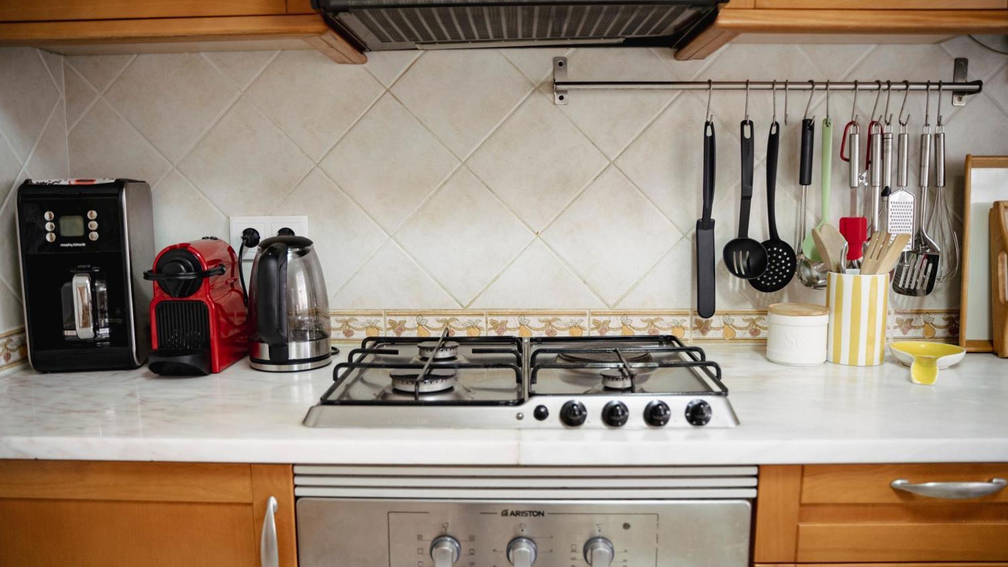 Wonderful Apartment In Ferragudo 2Double Beds Near Beaches And Golf Extérieur photo