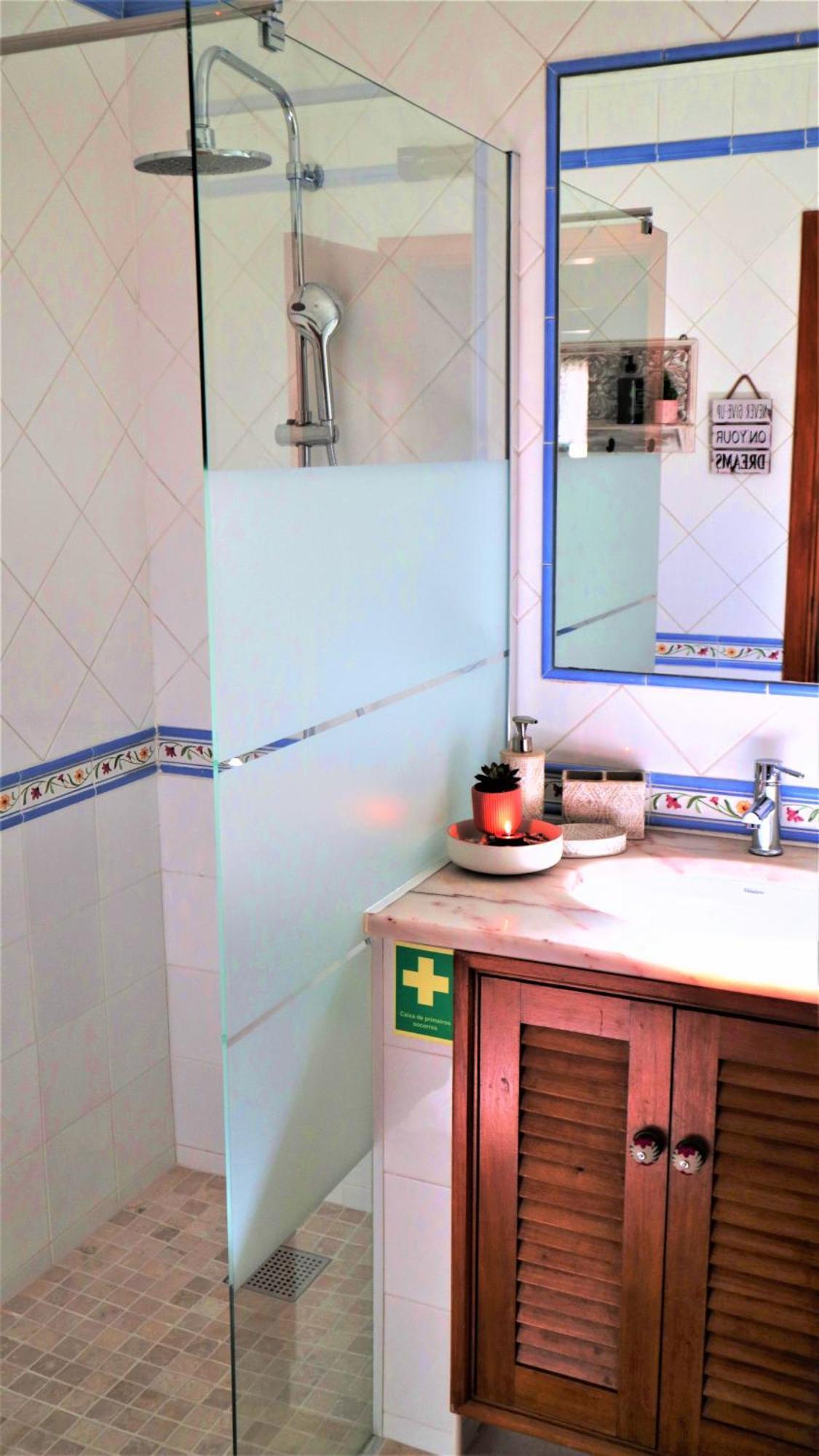 Wonderful Apartment In Ferragudo 2Double Beds Near Beaches And Golf Extérieur photo